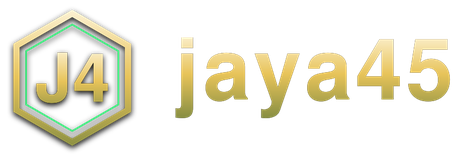 jaya45 logo