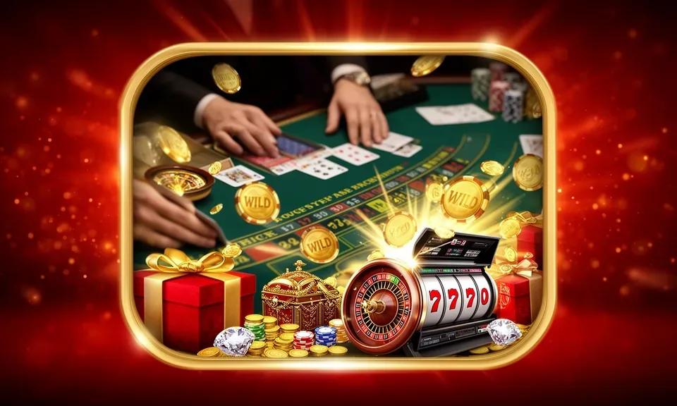 jaya45 Balikpapan Live Table