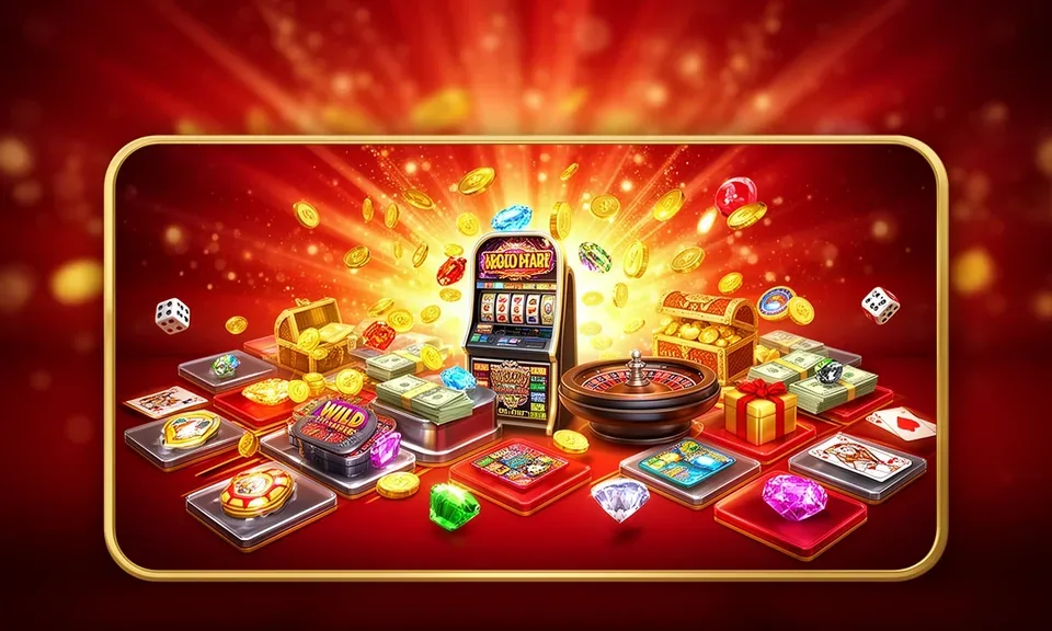 jaya45 The jaya45 App Experience on Your Device