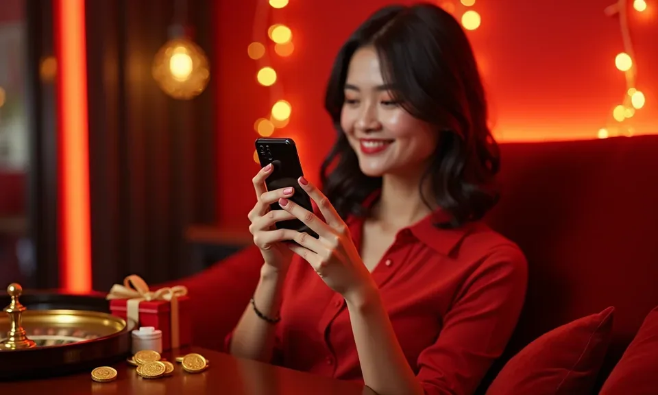 jaya45 Terms That Cover Your Account on jaya45