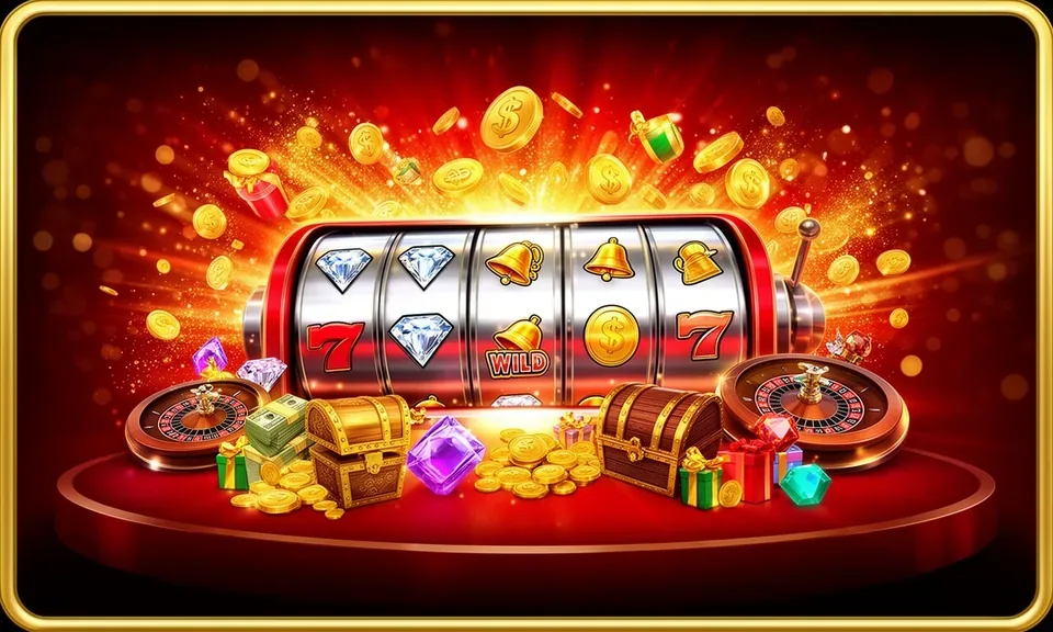 jaya45 Indonesia App