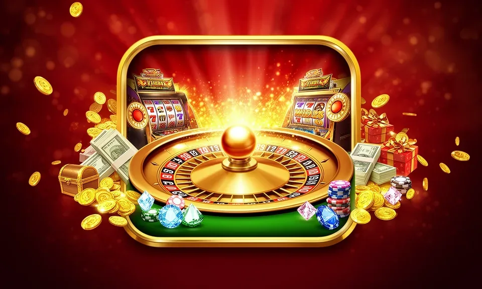 jaya45 Plinko Mobile Play
